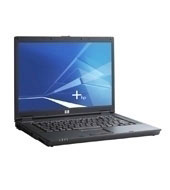 Hp Compaq nx8220 Intel Pentium-M 750 512M/60G 15.4 WSXGA WVA DVD+/-RW Multibay Graphics modem WXP Pro Notebook PC (PY516EA#ABF) Hp Compaq nx8220 Intel Pentium-M 750 512M/60G 15.4 WSXGA WVA DVD+/-RW Multibay Graphics modem WXP Pro Notebook PC (PY516EA#ABF)